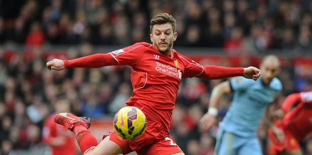 背后究竟有 背后究竟有