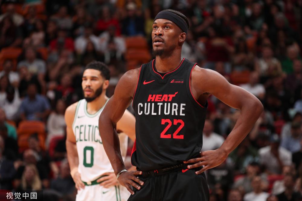 无论对于球 无论对于球