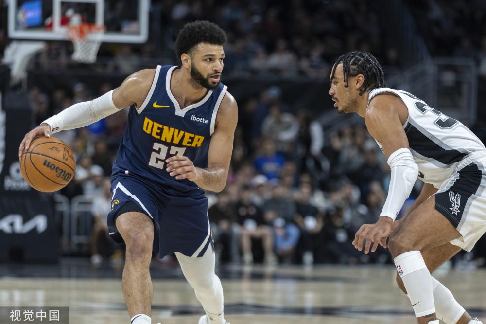 重要契机 重要契机