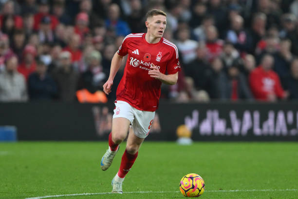 幻赛季以0 幻赛季以0