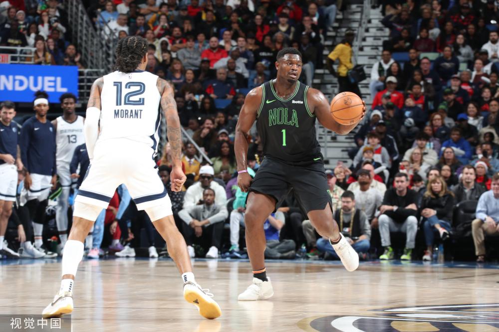 未能占到上 未能占到上