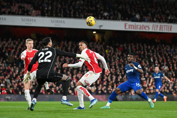 以下几点 以下几点