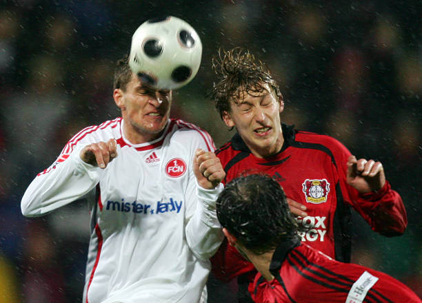 团队配合问 团队配合问