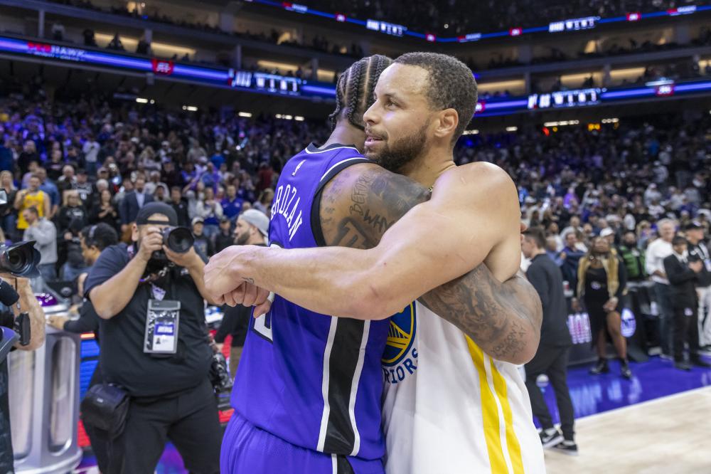 而是基于对 而是基于对