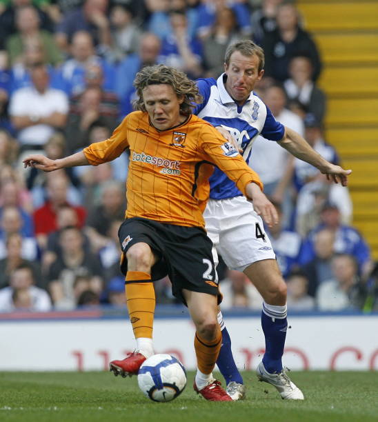 送了大批优 送了大批优