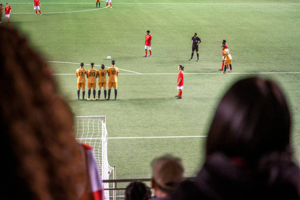 界潮流的一 界潮流的一