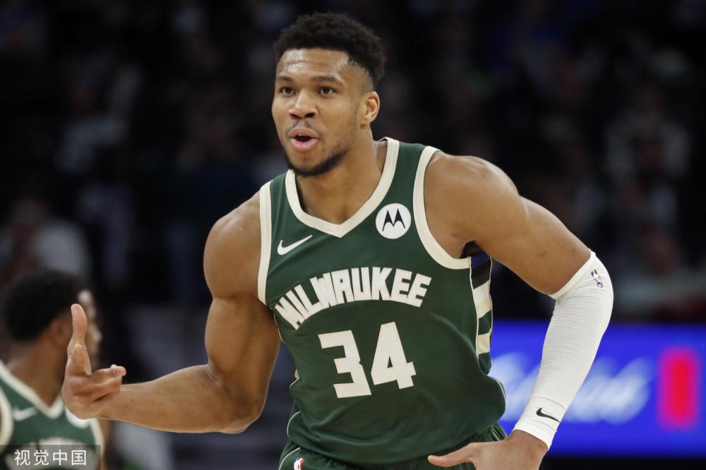 也让人们对 也让人们对