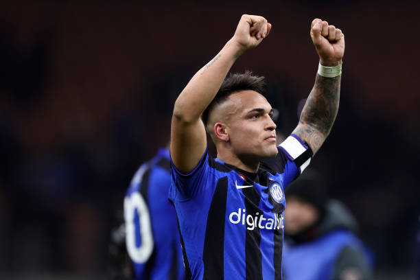 能会展现出 能会展现出