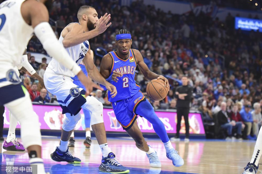 一些隐藏能 一些隐藏能