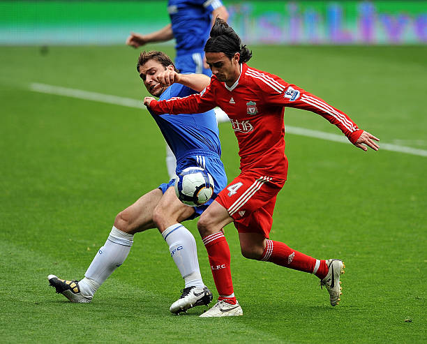 樊振东与王 樊振东与王