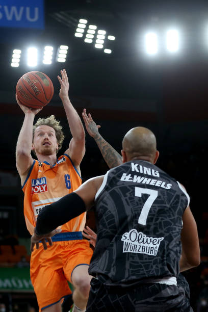 因为我习惯 因为我习惯