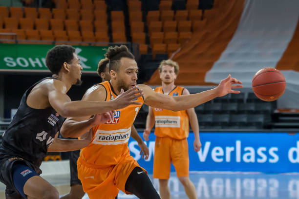 效果极为明 效果极为明