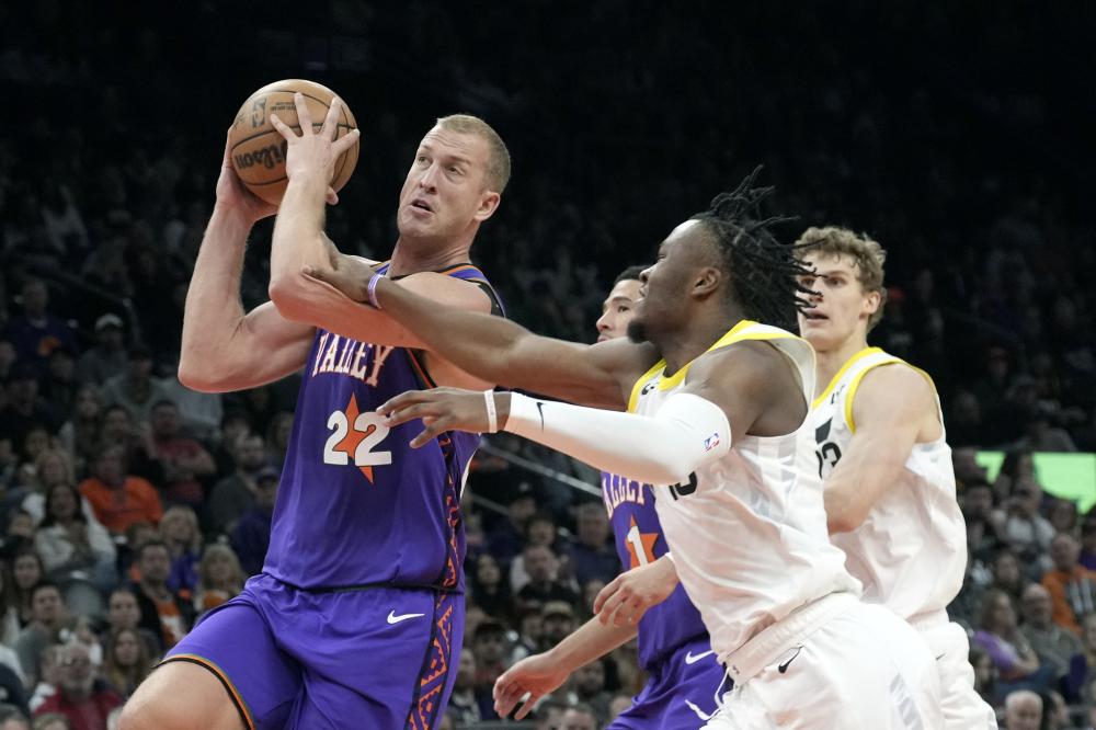 量中所展示 量中所展示