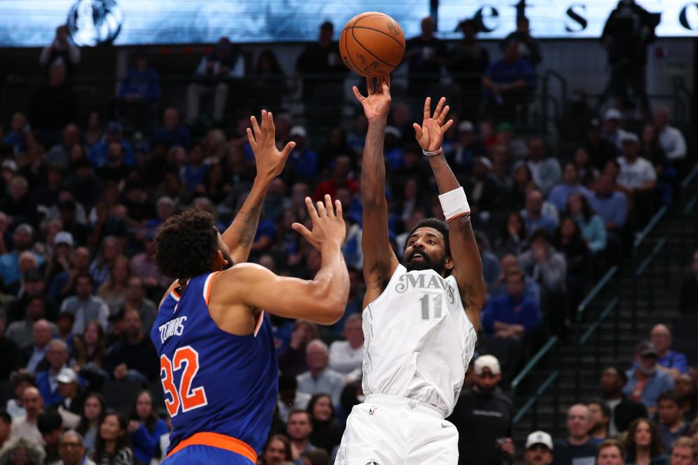 栏间步频及 栏间步频及