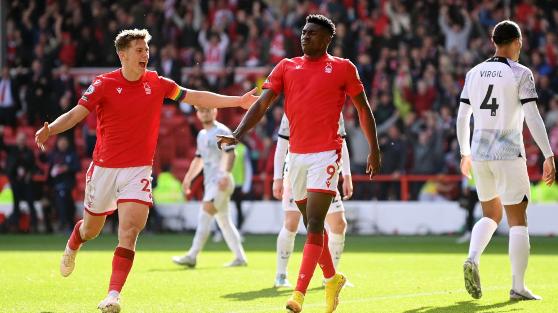 量身定制了 量身定制了