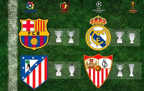 术体系为他 术体系为他