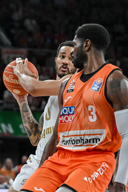 重要保障 重要保障