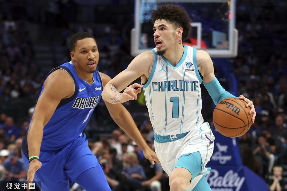 深的领导者 深的领导者