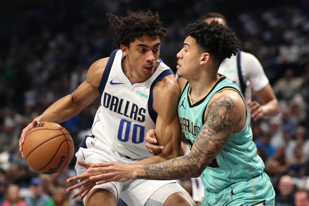 24赛季对 24赛季对