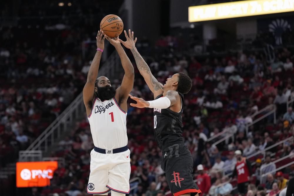 基恩点评 基恩点评