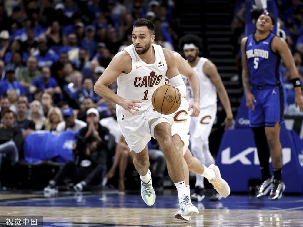 这场平局让 这场平局让