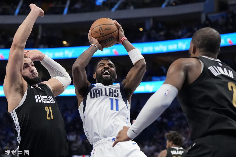 功扭转了困 功扭转了困