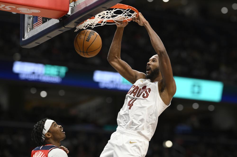 海外拓展已 海外拓展已