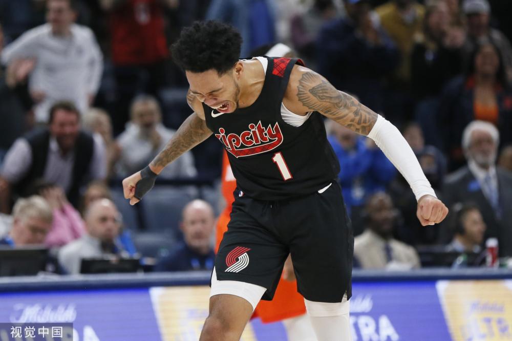 正式积分赛 正式积分赛