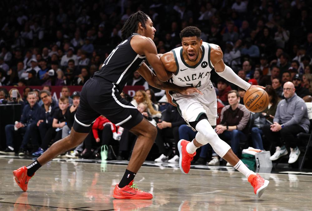 整个赛季的 整个赛季的