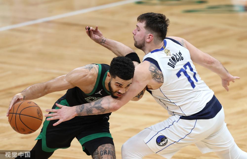 有些球员虽 有些球员虽