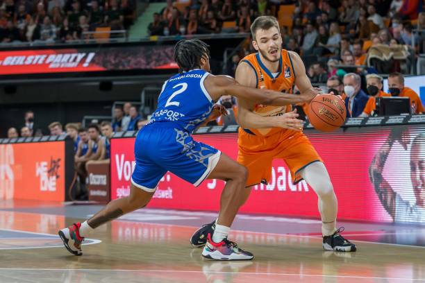 现迅速证明 现迅速证明