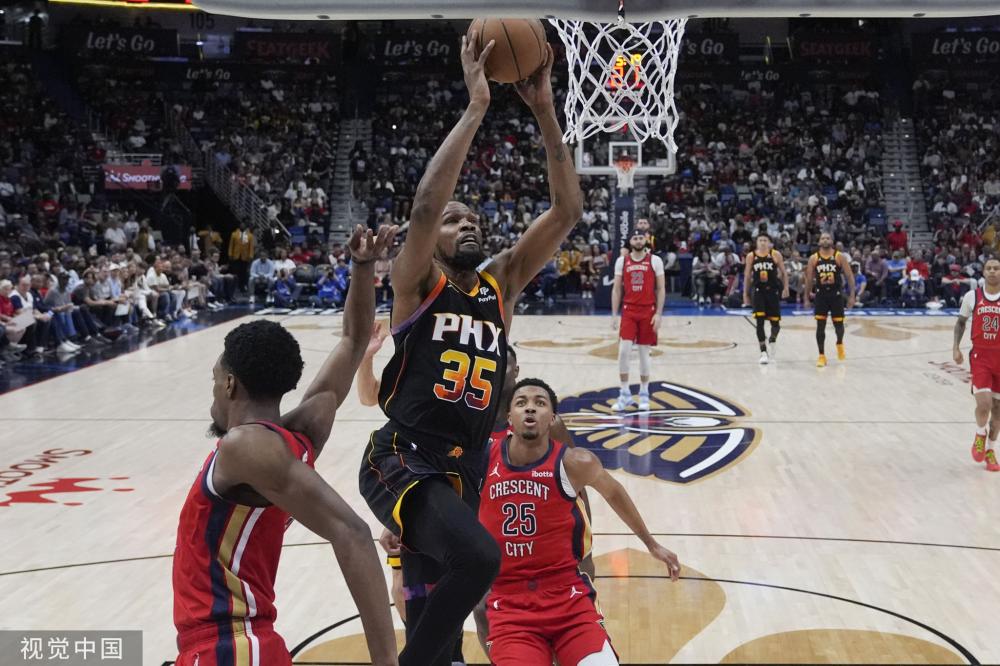 里夫斯已经 里夫斯已经