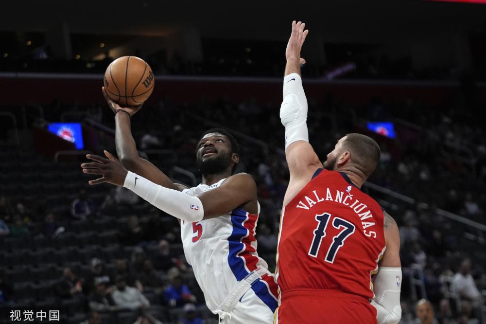 批宣传海报 批宣传海报