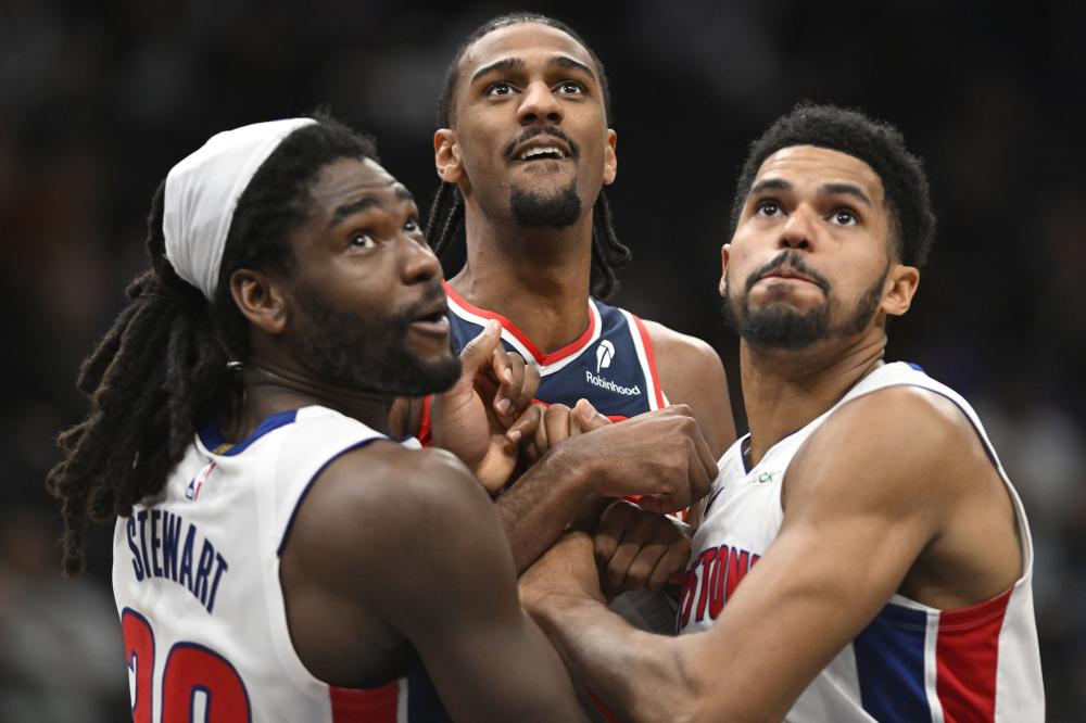 不仅稳住了 不仅稳住了