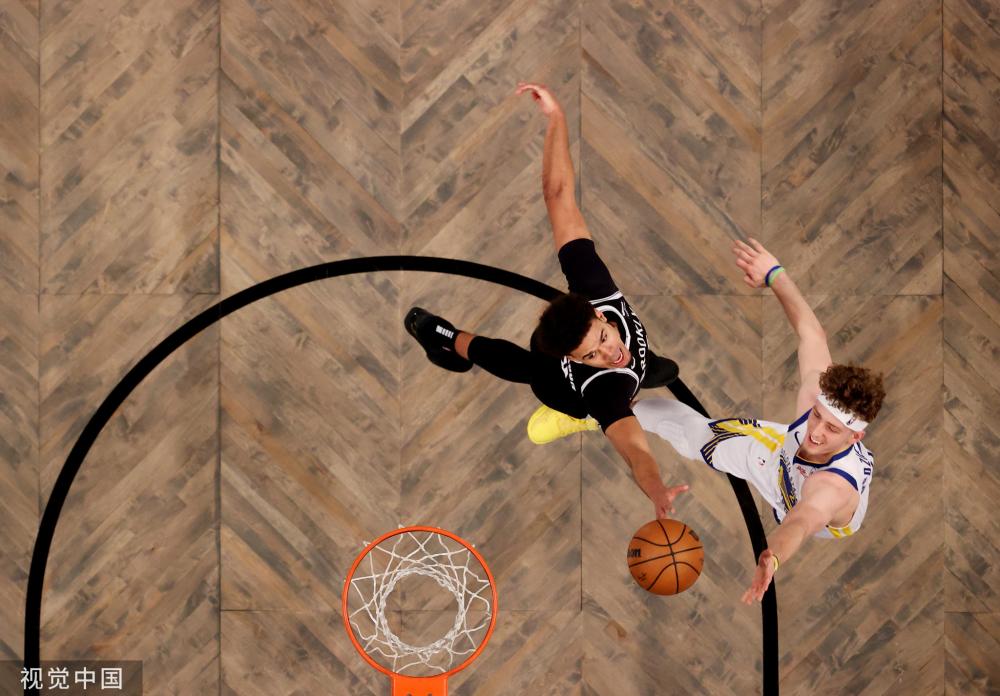 勇士晋级 勇士晋级