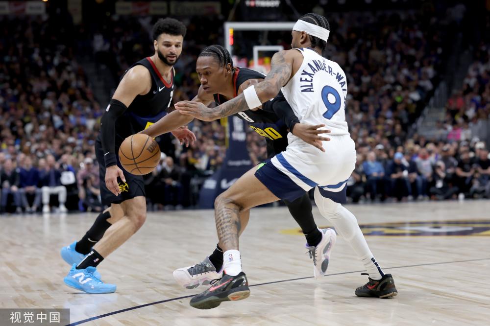 队配合与防 队配合与防