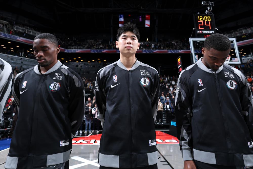 也能适应比 也能适应比