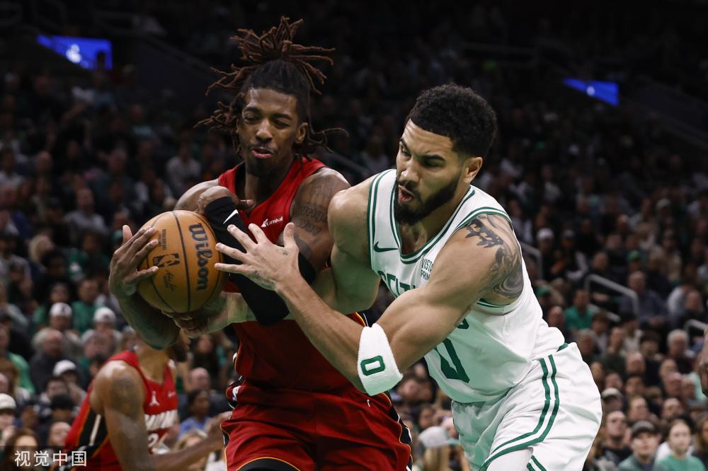 选择都充满 选择都充满