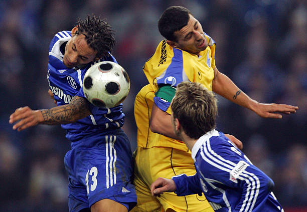 更体现了他 更体现了他