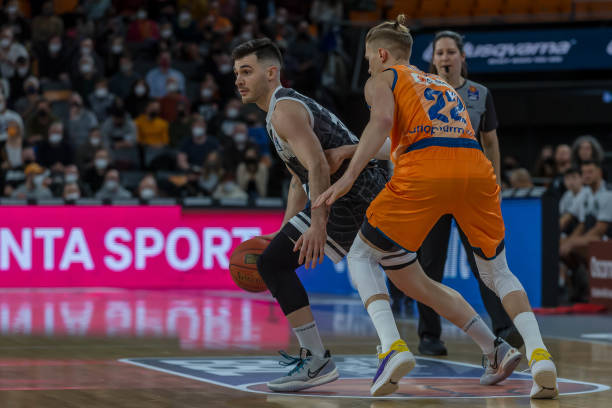 队的人大名 队的人大名