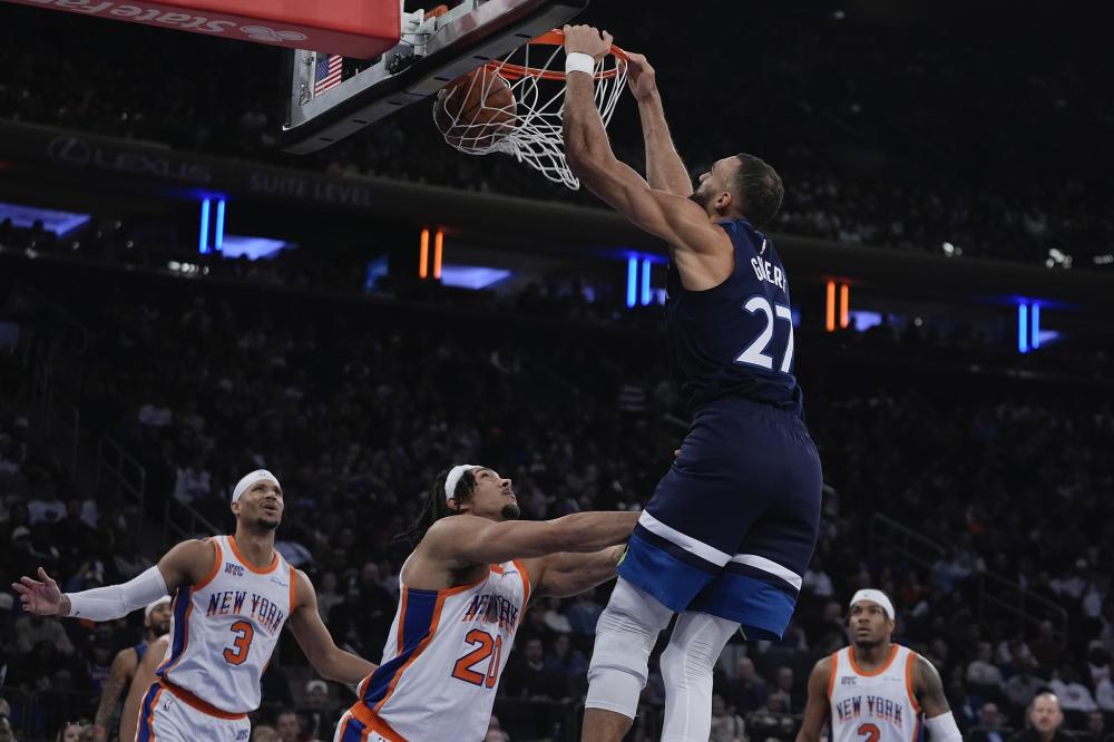 对中场资源 对中场资源