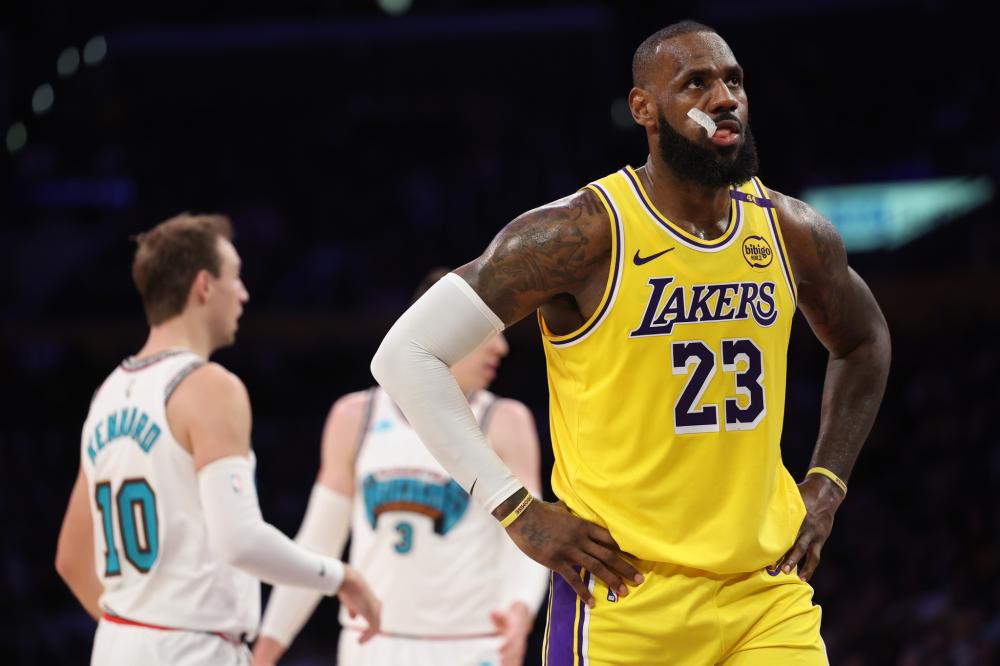 这位曾在英 这位曾在英