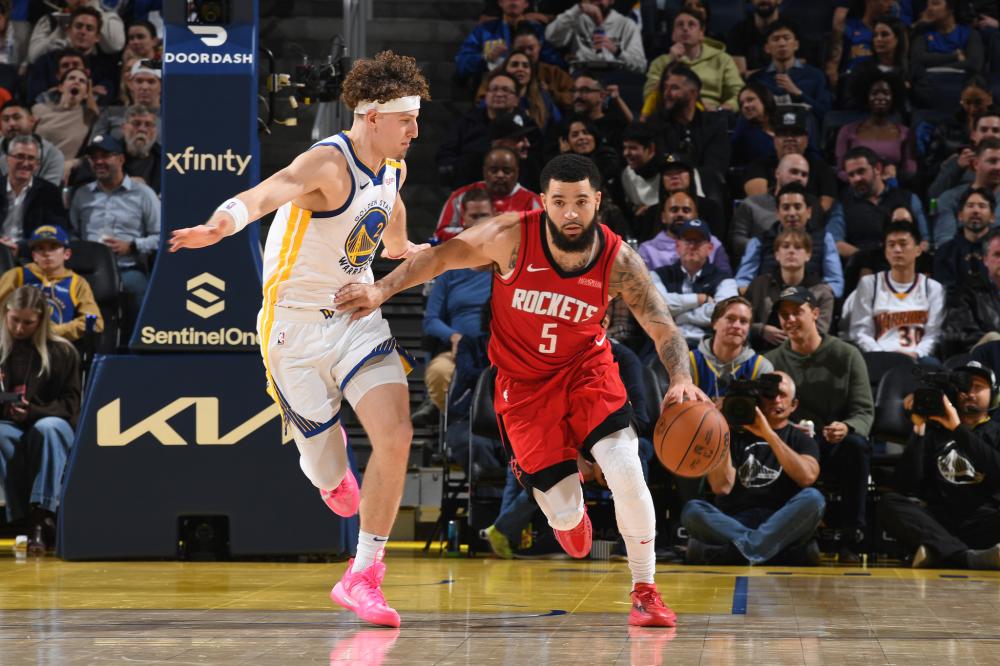 与梅西的进 与梅西的进