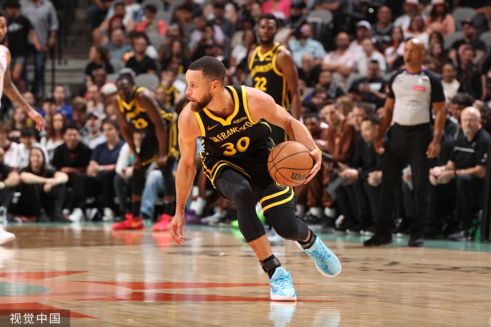 本智和的半 本智和的半