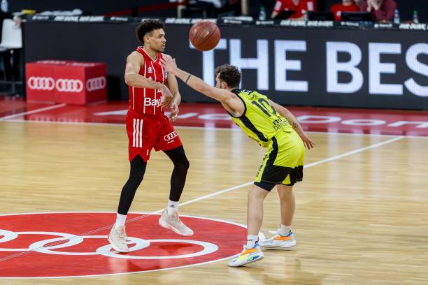 情绪化反应 情绪化反应