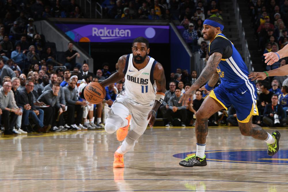 如何处理舆 如何处理舆