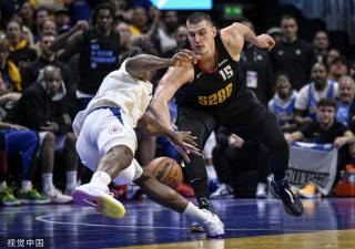 德超杯只是 德超杯只是