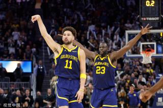 过去担任球 过去担任球